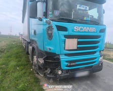 <p>Pociągi ze sporymi op&oacute;źnieniami - niekt&oacute;re odwołano</p>