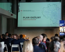<p>Spotkanie konsultacyjne w Barbarze poświęcone Planowi Og&oacute;lnemu. Wrocław, 11.05.2026</p>