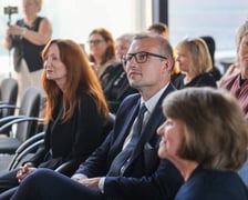 Gala Nagrody OCZAROWANIE w Muzeum Teatru we Wrocławiu, 28 maja 2026