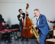 Gala Nagrody OCZAROWANIE w Muzeum Teatru we Wrocławiu, 28 maja 2026