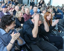 Gala Nagrody OCZAROWANIE w Muzeum Teatru we Wrocławiu, 28 maja 2026