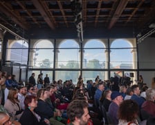 Gala Nagrody OCZAROWANIE w Muzeum Teatru we Wrocławiu, 28 maja 2026