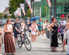 Próby przed koncertem „Wrocław Przyszłości” - 30.06.2026 r.