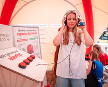 <p>Piknik &bdquo;Wakacje z Wroclaw.pl&rdquo; w Parku Szczytnickim w niedzielę 16 sierpnia</p>