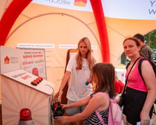 <p>Piknik &bdquo;Wakacje z Wroclaw.pl&rdquo; w Parku Szczytnickim w niedzielę 16 sierpnia</p>