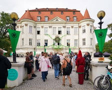 Dni Fantastyki 2026 we Wrocławiu