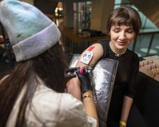 Tatoo Konwent Wrocław 2022