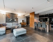 Apartament na Dąbiu. Cena: 2 550 000 zł. Powierzchnia: 126 m2