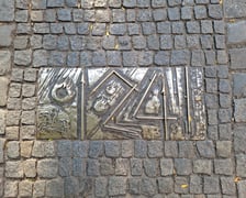 Ścieżka historii Wrocławia - Najazd Mongołow