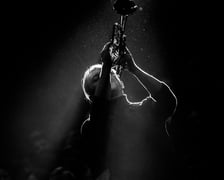 MK Jazz Foto im. Marka Karewicza