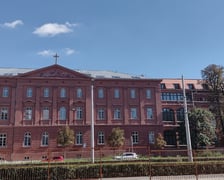 Rezydencja Święta Jadwiga