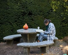 Dolnośląski Festiwal Dyni 2022 w Ogrodzie Botanicznym ? działo się!