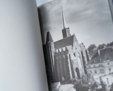 <p>Gadżety krasnalowe do wygrania w konkursie</p>