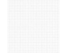 Matura próbna 2023 z matematyki z CKE - poziom rozszerzony ARKUSZ