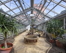 Ogród Botaniczny we Wrocławiu