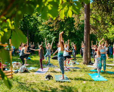 Park Śniadaniowy 2022