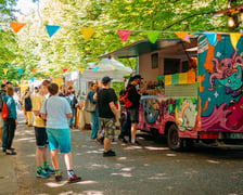 Park Śniadaniowy 2022