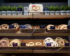 Pan Precel, ul. Ruska