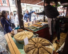 Jarmark Świętojański