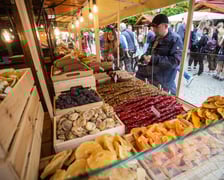 Jarmark Świętojański