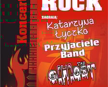 Terminarz pikników i zabaw plenerowych