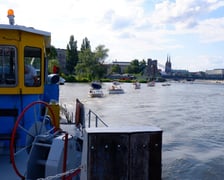 <p>Obchody Dnia Marynarza Rzecznego w 2022 r.</p>