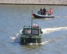 <p>Obchody Dnia Marynarza Rzecznego w 2022 r.</p>