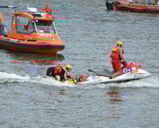 <p>Obchody Dnia Marynarza Rzecznego w 2022 r.</p>