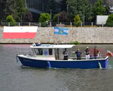 <p>Obchody Dnia Marynarza Rzecznego w 2022 r.</p>