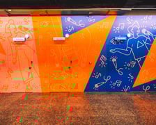 Zagrywki we Wrocławiu