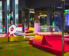 Zagrywki we Wrocławiu