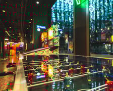 Zagrywki we Wrocławiu