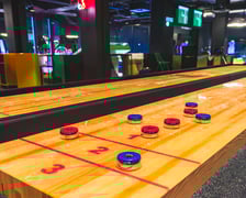 Zagrywki we Wrocławiu