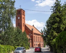 Osiedle Jerzmanowo-Jarnołtów-Strachowice-Osiniec