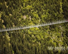Sky Bridge 721