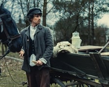 Fotosy z filmu ''Sami swoi. Początek''