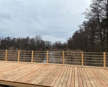 <p>Jezioro Pawłowickie przechodzi metamorfozę</p>