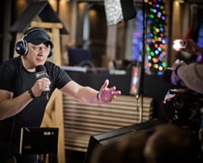 Top Radia 357 i dziennikarze Radia 357