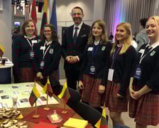 Dzień Paszportu we Wrocławiu