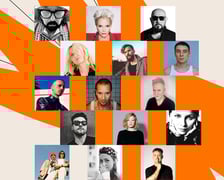 <p>Głosowanie na Polski TOP Radia 357</p>