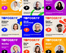 <p>Głosowanie na Polski TOP Radia 357</p>