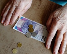 <h2 class="MsoNormal">Ile wyniesie 14. emerytura w 2025 r.?</h2>
<p>Czternasta emerytura w 2025 r. wyniesie 1 884,61 zł brutto (1 528,26 zł netto).</p>