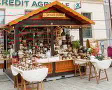 Jarmark Świętojański we Wrocławiu