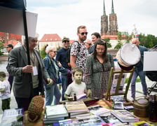 Piknik Odrzański, 18 maja 2024