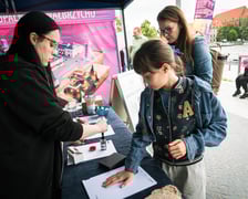 Piknik Odrzański, 18 maja 2024