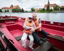 Piknik Odrzański, 18 maja 2024