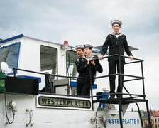 Piknik Odrzański, 18 maja 2024