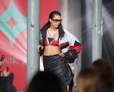 Wrocław Fashion Week 2004 - pokazy z 24 maja