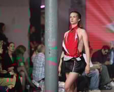 Wrocław Fashion Week 2004 - pokazy z 24 maja