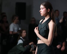 Wrocław Fashion Week 2004 - pokazy z 24 maja